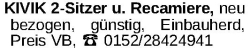 Vorschaubild der Anzeige, (Id: 2034777)