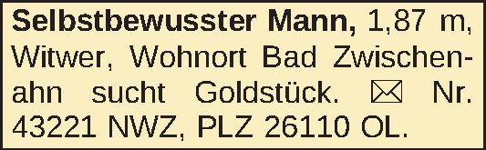 Vorschaubild der Anzeige, (Id: 2033963)