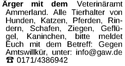 Vorschaubild der Anzeige, (Id: 2033967)
