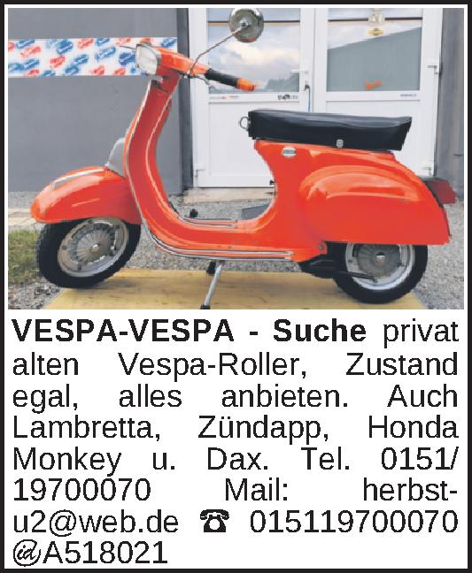 Vorschaubild der Anzeige, (Id: 2032939)