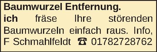 Vorschaubild der Anzeige, (Id: 2033973)