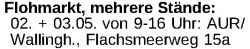 Vorschaubild der Anzeige, (Id: 2034761)