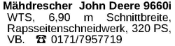Vorschaubild der Anzeige, (Id: 2033978)