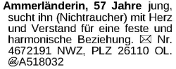 Vorschaubild der Anzeige, (Id: 2032950)