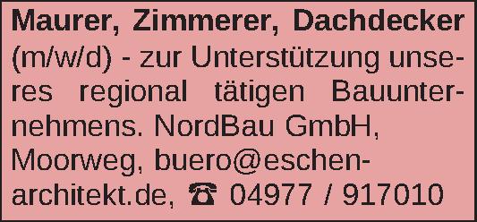 Vorschaubild der Anzeige, (Id: 2033979)