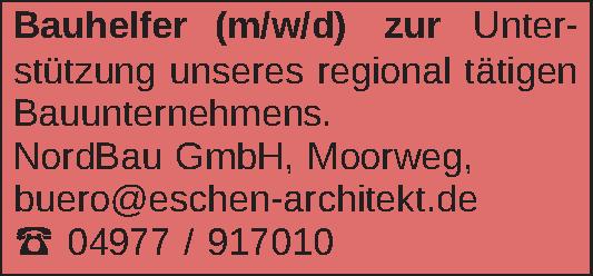 Vorschaubild der Anzeige, (Id: 2033980)