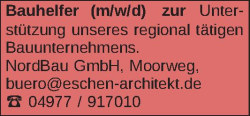Vorschaubild der Anzeige, (Id: 2033980)