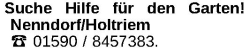 Vorschaubild der Anzeige, (Id: 2034770)