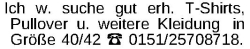 Vorschaubild der Anzeige, (Id: 2034771)