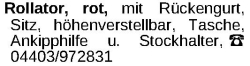 Vorschaubild der Anzeige, (Id: 2034772)