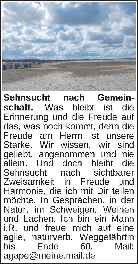 Vorschaubild der Anzeige, (Id: 2033988)