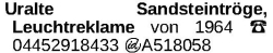 Vorschaubild der Anzeige, (Id: 2033073)