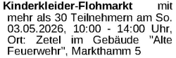Vorschaubild der Anzeige, (Id: 2035738)