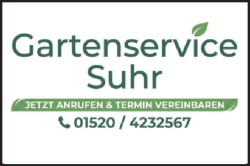 Vorschaubild der Anzeige, (Id: 2034737)