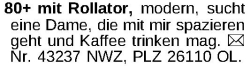 Vorschaubild der Anzeige, (Id: 2034739)