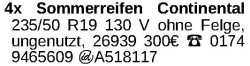 Vorschaubild der Anzeige, (Id: 2034432)