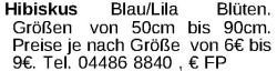 Vorschaubild der Anzeige, (Id: 2034752)