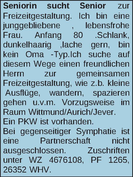 Vorschaubild der Anzeige, (Id: 2035731)
