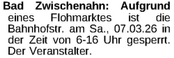 Vorschaubild der Anzeige, (Id: 2034699)