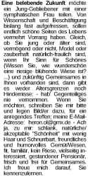 Vorschaubild der Anzeige, (Id: 2034701)