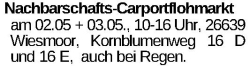 Vorschaubild der Anzeige, (Id: 2034703)
