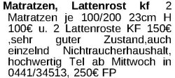 Vorschaubild der Anzeige, (Id: 2034710)