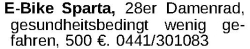Vorschaubild der Anzeige, (Id: 2034711)