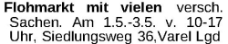 Vorschaubild der Anzeige, (Id: 2035698)
