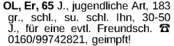 Vorschaubild der Anzeige, (Id: 2034712)