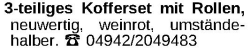 Vorschaubild der Anzeige, (Id: 2034714)