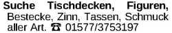 Vorschaubild der Anzeige, (Id: 2035705)