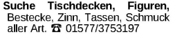 Vorschaubild der Anzeige, (Id: 2035706)