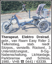 Vorschaubild der Anzeige, (Id: 2035710)