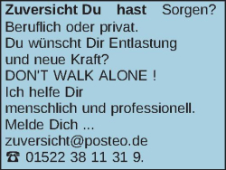 Vorschaubild der Anzeige, (Id: 2035713)