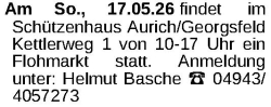 Vorschaubild der Anzeige, (Id: 2035722)