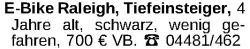 Vorschaubild der Anzeige, (Id: 2035728)