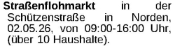 Vorschaubild der Anzeige, (Id: 2035677)