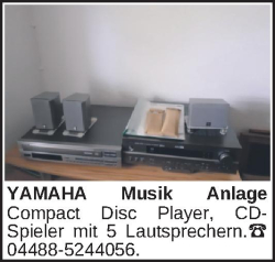 Vorschaubild der Anzeige, (Id: 2035678)