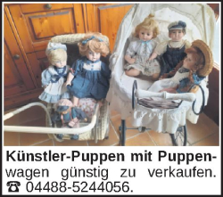 Vorschaubild der Anzeige, (Id: 2035680)