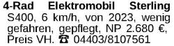 Vorschaubild der Anzeige, (Id: 2035683)
