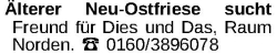 Vorschaubild der Anzeige, (Id: 2037508)