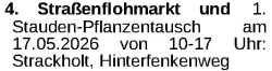 Vorschaubild der Anzeige, (Id: 2036152)