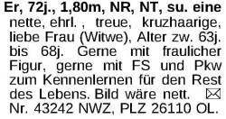 Vorschaubild der Anzeige, (Id: 2036153)