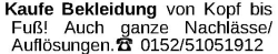 Vorschaubild der Anzeige, (Id: 2047465)