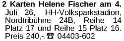 Vorschaubild der Anzeige, (Id: 2035696)