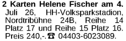 Vorschaubild der Anzeige, (Id: 2036154)