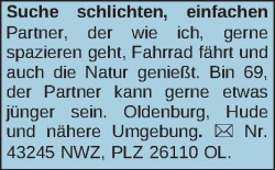 Vorschaubild der Anzeige, (Id: 2036155)