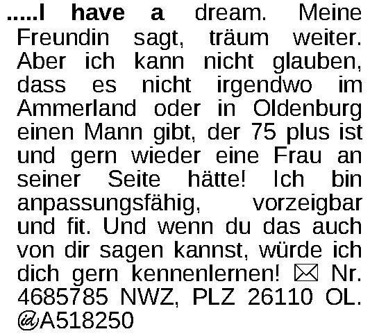 Vorschaubild der Anzeige, (Id: 2034845)