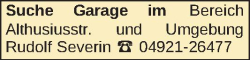 Vorschaubild der Anzeige, (Id: 2036122)