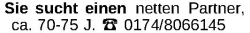 Vorschaubild der Anzeige, (Id: 2037504)